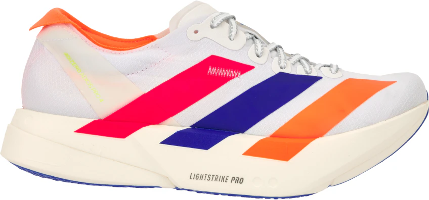 adidas-adizero-adios-pro-4-footwear-white-blue-orange-yellow-ki-4438