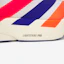 Cheap adidas Adizero Adios Pro 4 ''Blanco Azul Naranja Amarillo'' KI4438