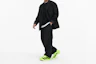 Order Adidas Adizero Adios Pro 4 'Lucid Lemon Black' JR6364