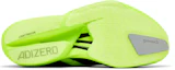 Purchase Adidas Adizero Adios Pro 4 'Lucid Lemon Black' JR6364