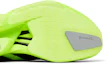 Details for Adidas Adizero Adios Pro 4 'Lucid Lemon Black' JR6364