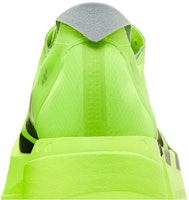 Sepatu Lari Adidas Adizero Adios Pro 4 JR6364 1