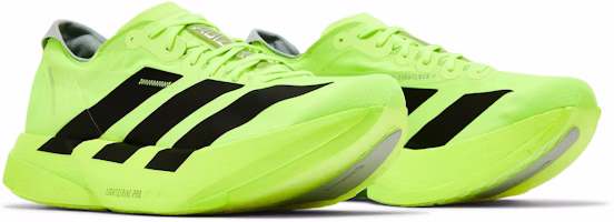 Sepatu Lari Adidas Adizero Adios Pro 4 JR6364 2