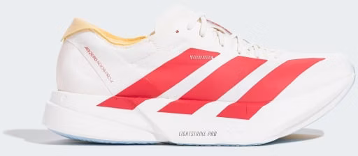 adidas-adizero-adios-pro-4-running-shoes-jr-4542