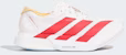 Adidas Adizero Adios Pro 4 Kasut Larian JR4542