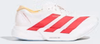 Buy Adidas Adizero Adios Pro 4 Kasut Larian JR4542