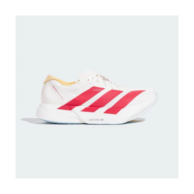 Adidas Adizero Adios Pro 4 Running Shoes
