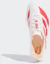 Order Adidas Adizero Adios Pro 4 Kasut Larian JR4542