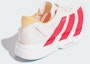 Purchase Adidas Adizero Adios Pro 4 Kasut Larian JR4542