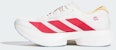 Adidas Adizero Adios Pro 4 Kasut Larian JR4542