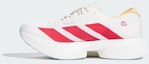 Details for Adidas Adizero Adios Pro 4 Kasut Larian JR4542