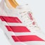 Sizing Adidas Adizero Adios Pro 4 Kasut Larian JR4542