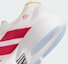 Cheap Adidas Adizero Adios Pro 4 Kasut Larian JR4542