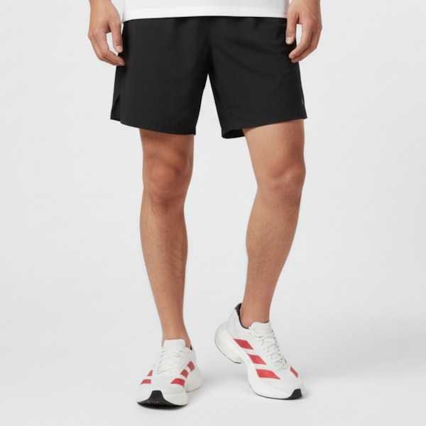Adidas Adizero Adios Pro 4 Putih/Scarlet/Core Black JR6363 Order Adidas Adizero Adios Pro 4 Putih/Scarlet/Core Black JR6363