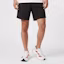 Order Adidas Adizero Adios Pro 4 Putih/Scarlet/Core Black JR6363