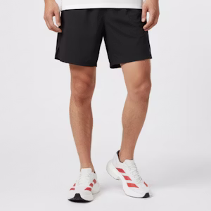 아디다스 아디제로 아디오스 프로 4 오프 화이트/베터 스칼렛/코어 블랙 JR6363 Order 아디다스 아디제로 아디오스 프로 4 오프 화이트/베터 스칼렛/코어 블랙 JR6363