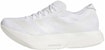 adidas Adizero Adios Pro 4 'White Zero Metallic' JR6366