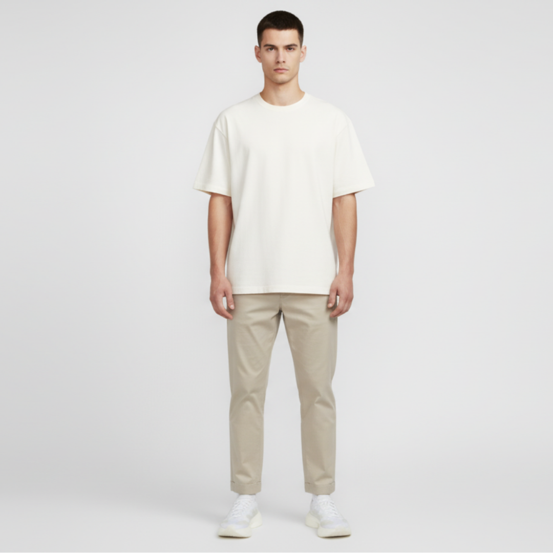 Lookbook adidas Adizero Adios Pro 4 '白色零號金屬色' JR6366