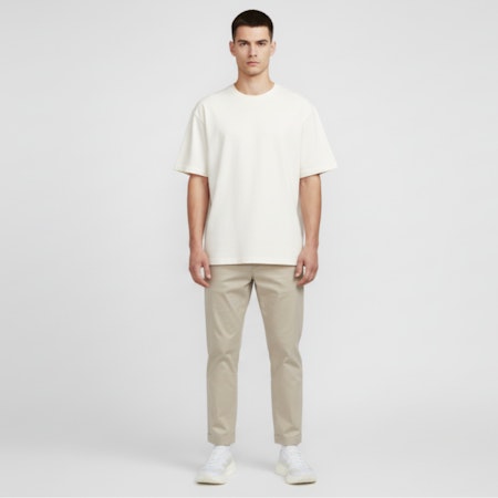 adidas Adizero Adios Pro 4 '白色零號金屬色' JR6366 Lookbook adidas Adizero Adios Pro 4 '白色零號金屬色' JR6366