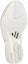 Details for adidas Adizero Adios Pro 4 'White Zero Metallic' JR6366