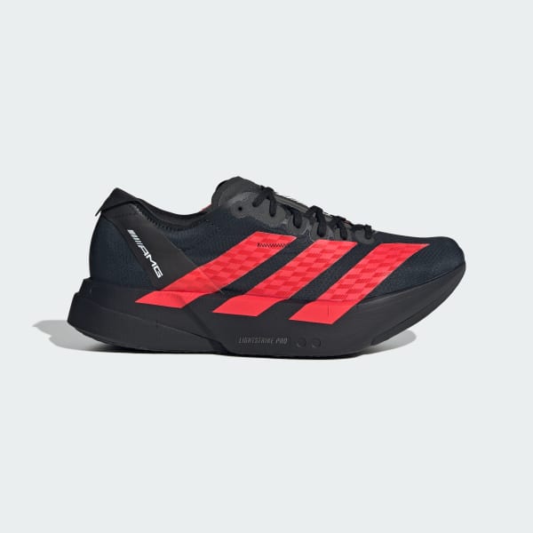 Buy adidas Sneakers Novelship Novelship