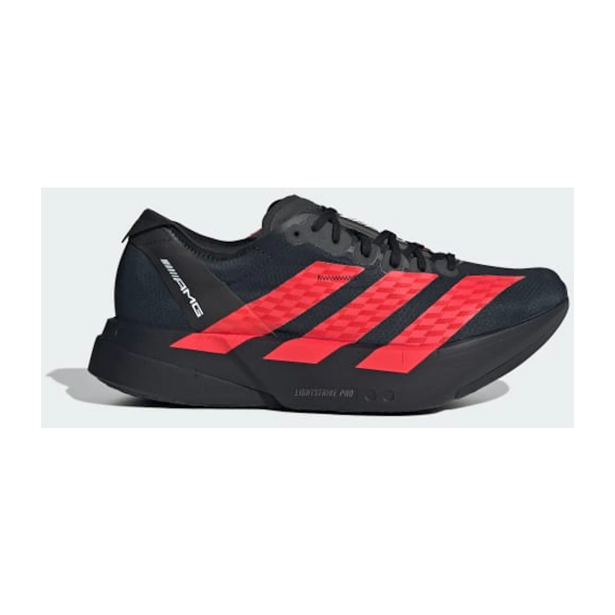 Buy adidas Sneakers Novelship Novelship