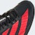 Adidas ADIZERO ADIOS PRO 4 AMG Sneaker Collaboration with AMG Core Black/Lucid Red/Cloud White KH8840