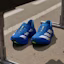 Purchase adidas Adizero Adios Pro 4 Blue/Cloud White/Lime Burst JP6622