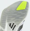 Cheap Adidas Adizero Adios Pro 4 Putih/Iron Metallic/Kuning Solar KJ7036