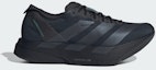 Buy Adidas adizero Adios Pro 4 Core Black/Core Black/Powder Teal HQ7411