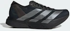 Buy Adidas Adizero Adios Pro 4 Core Black/Iron Metallic/Carbon JR4887
