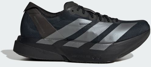 adidas-adizero-adios-pro-4-core-black-iron-metallic-carbon-jr-4887
