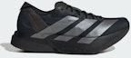Buy Adidas Adizero Adios Pro 4 Core Black/Iron Metallic/Carbon JR4887