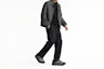 Order Adidas Adizero Adios Pro 4 Core Black/Iron Metallic/Carbon JR4887