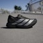 Lookbook Adidas Adizero Adios Pro 4 Core Black/Iron Metallic/Carbon JR4887