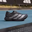 Shop Adidas Adizero Adios Pro 4 Core Black/Iron Metallic/Carbon JR4887