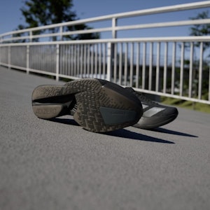 Adidas Adizero Adios Pro 4 黑色/鐵金屬/碳灰 JR4887 Shop Adidas Adizero Adios Pro 4 黑色/鐵金屬/碳灰 JR4887