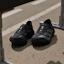 Details for Adidas Adizero Adios Pro 4 Core Black/Iron Metallic/Carbon JR4887