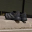 Sizing Adidas Adizero Adios Pro 4 Core Black/Iron Metallic/Carbon JR4887