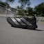 Sizing Adidas Adizero Adios Pro 4 Core Black/Iron Metallic/Carbon JR4887