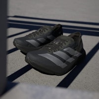 아디다스 아디제로 아디오스 프로 4 코어 블랙/아이언 메탈릭/카본 JR4887 Cheap 아디다스 아디제로 아디오스 프로 4 코어 블랙/아이언 메탈릭/카본 JR4887