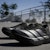 Adidas Adizero Adios Pro 4 Core Black/Iron Metallic/Carbon JR4887