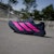 Adidas Adizero Adios Pro 4 Dark Blue/Shock Pink/Dash Grey JR4946