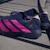 Adidas Adizero Adios Pro 4 Dark Blue/Shock Pink/Dash Grey JR4946