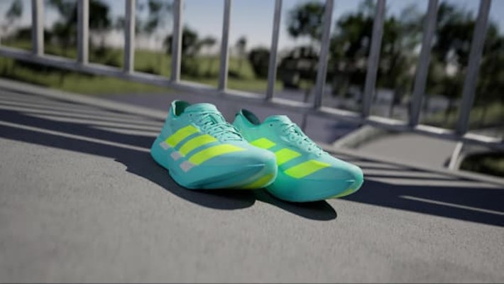Adidas Adizero Adios Pro 4 Flash Aqua/Lucid Lemon/Mint Ton JR1251 Order Adidas Adizero Adios Pro 4 Flash Aqua/Lucid Lemon/Mint Ton JR1251