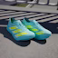 Purchase Adidas Adizero Adios Pro 4 Flash Aqua/Lucid Lemon/Mint Ton JR1251