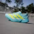 Adidas Adizero Adios Pro 4 Flash Aqua/Lucid Lemon/Mint Ton JR1251