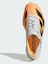 Order adidas Adizero Adios Pro 4 Orange Lucide/Noir/Blanc Cristal KI4780