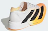 Purchase adidas Adizero Adios Pro 4 Orange Lucide/Noir/Blanc Cristal KI4780