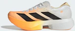 Details for adidas Adizero Adios Pro 4 Orange Lucide/Noir/Blanc Cristal KI4780